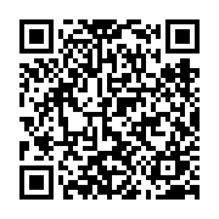 QR code for E76VAW