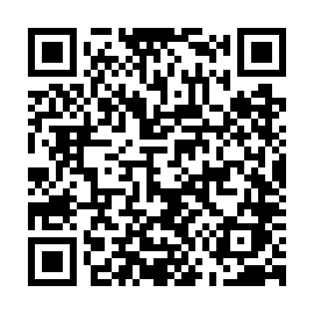 QR code for E76WLK