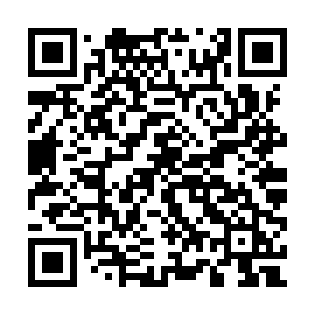 QR code for E76YPJ