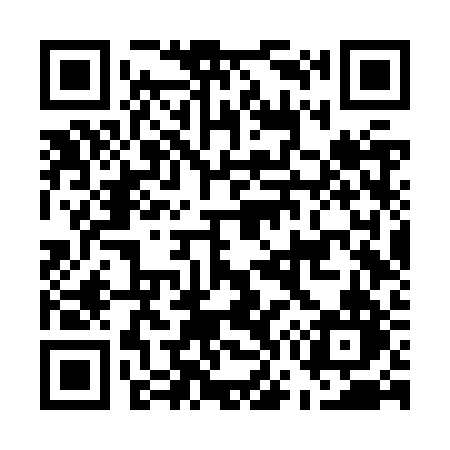 QR code for E76ZRN