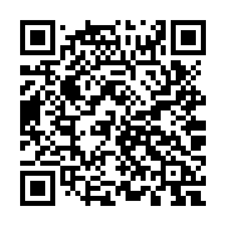 QR code for E76ZZB