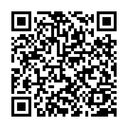 QR code for E77COU