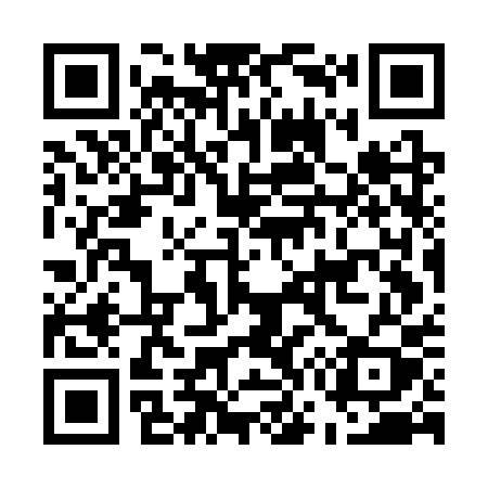 QR code for E77CPY