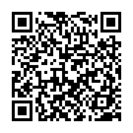 QR code for E77CTH