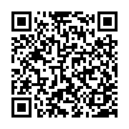 QR code for E77CXS