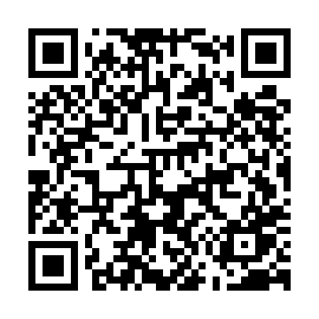 QR code for E77EHW