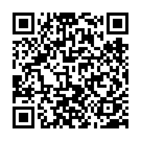 QR code for E77FAP