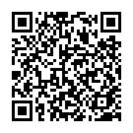QR code for E77GHA