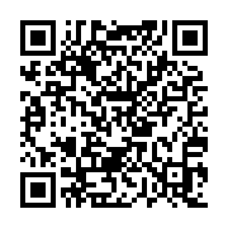 QR code for E77HAK
