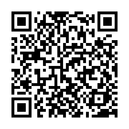 QR code for E77IZH