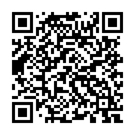 QR code for E77MQZ
