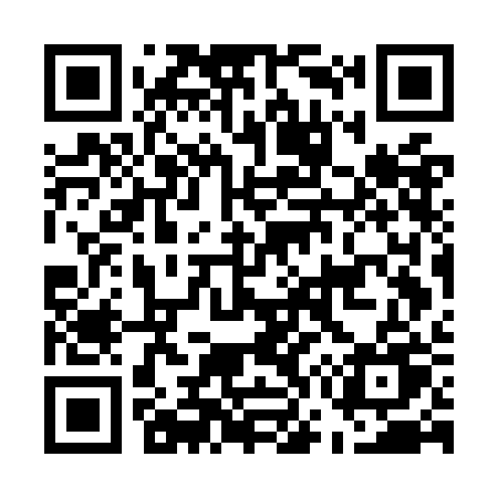 QR code for E77OBU