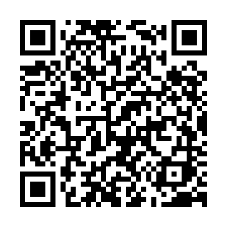 QR code for E77QNI