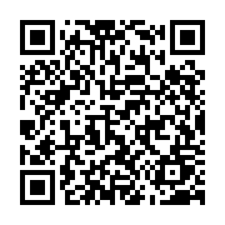 QR code for E77QOT