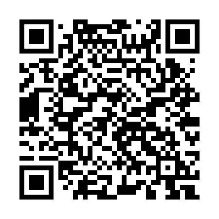 QR code for E77RSI