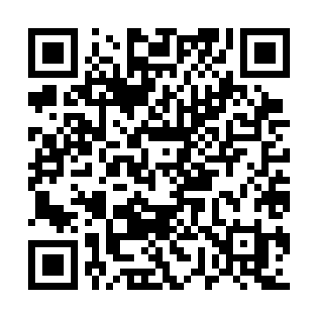 QR code for E77SHI