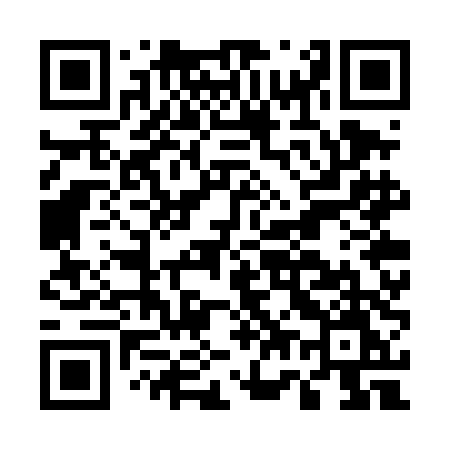 QR code for E77TDM