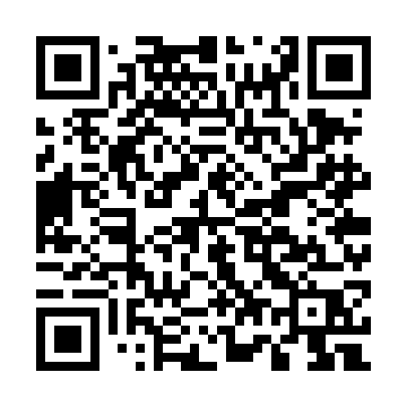 QR code for E77TGP