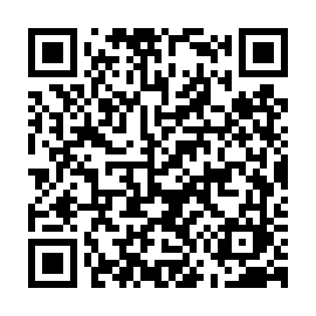 QR code for E77TVM
