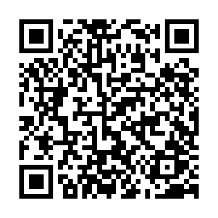 QR code for E78AJR