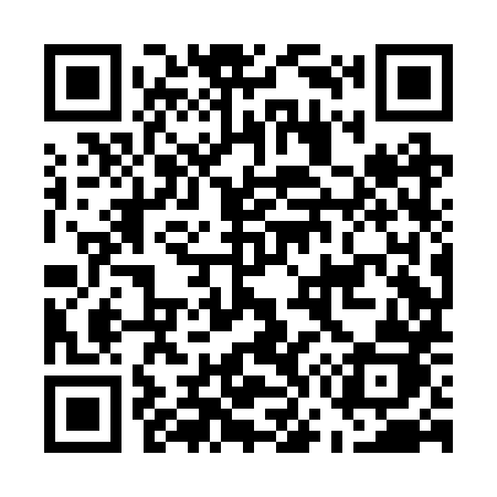 QR code for E78BXJ