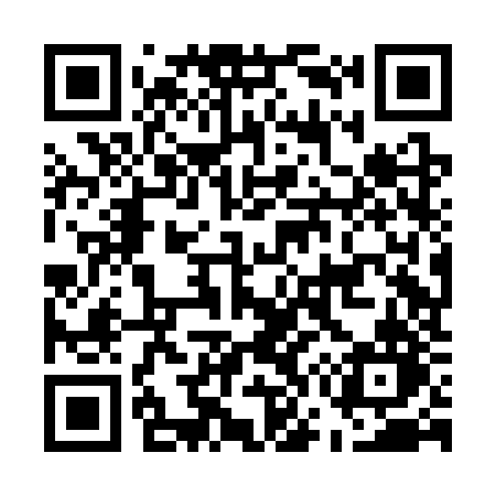 QR code for E78CZN