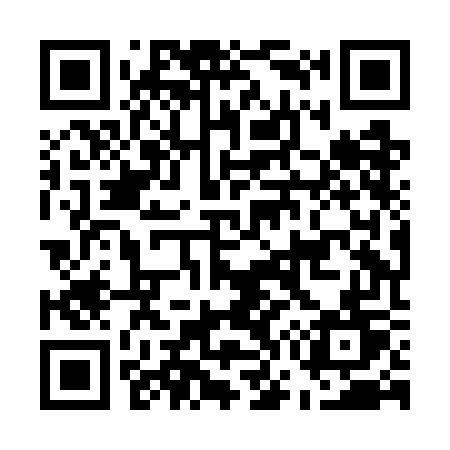 QR code for E78GGT