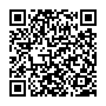 QR code for E78GQZ