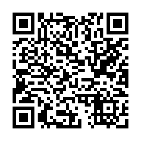 QR code for E78JNF