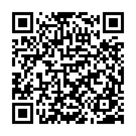 QR code for E78KFW