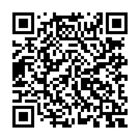 QR code for E78LIA