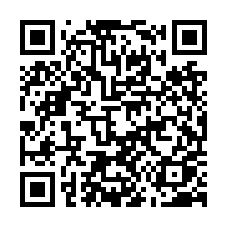 QR code for E78NPQ