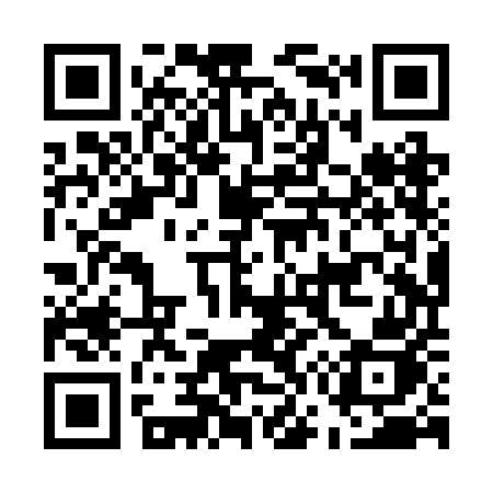 QR code for E78REJ