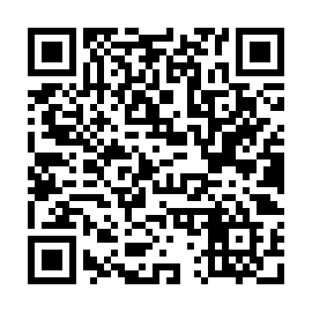 QR code for E78SZE
