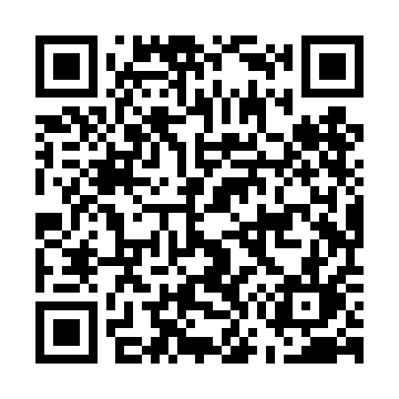 QR code for E78TAL