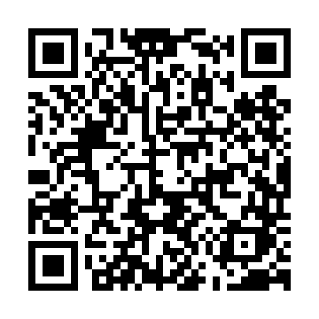 QR code for E78TDK
