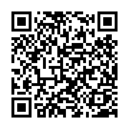 QR code for E78TOQ