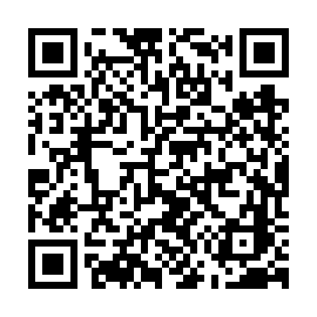 QR code for E78VVC