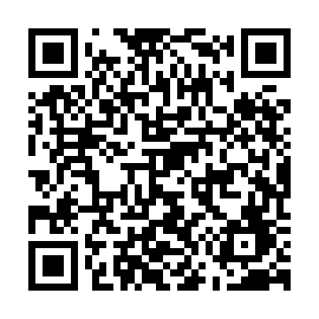 QR code for E78XGF