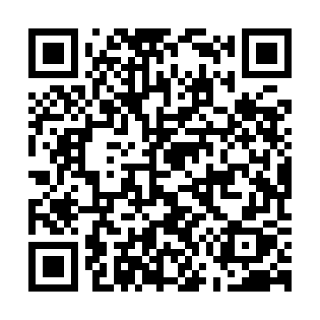 QR code for E78YGX