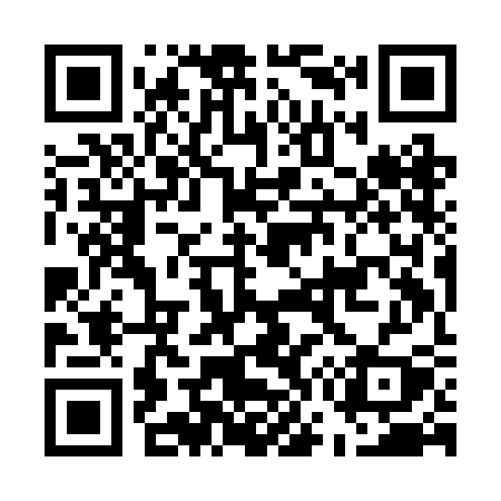 QR code for E79BCY