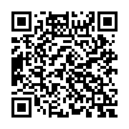 QR code for E79BGE