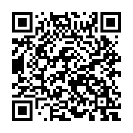 QR code for E79BUO