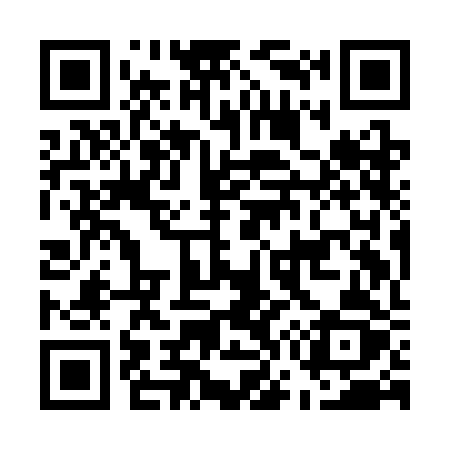 QR code for E79CBZ
