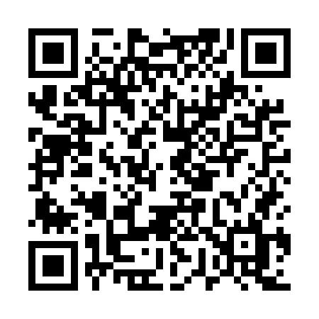 QR code for E79EGL