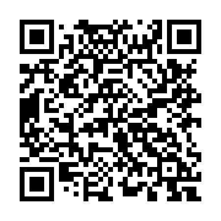 QR code for E79HQF