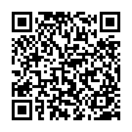 QR code for E79JMW