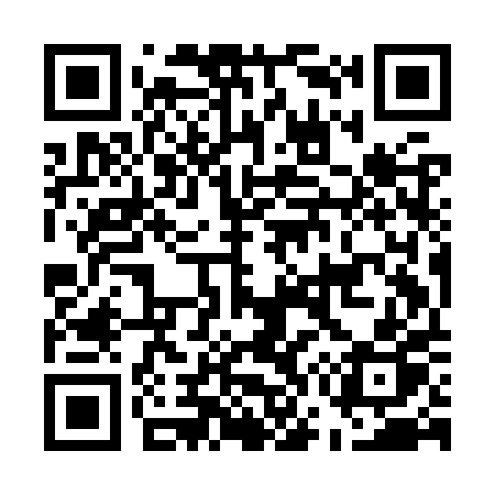 QR code for E79KPP
