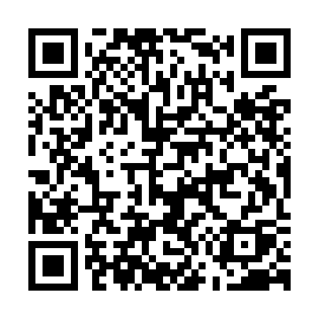 QR code for E79OCQ