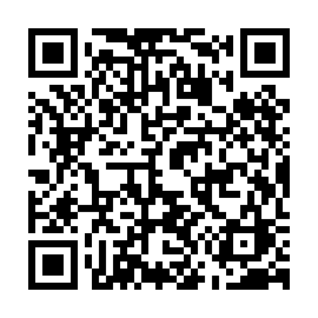 QR code for E79PCC